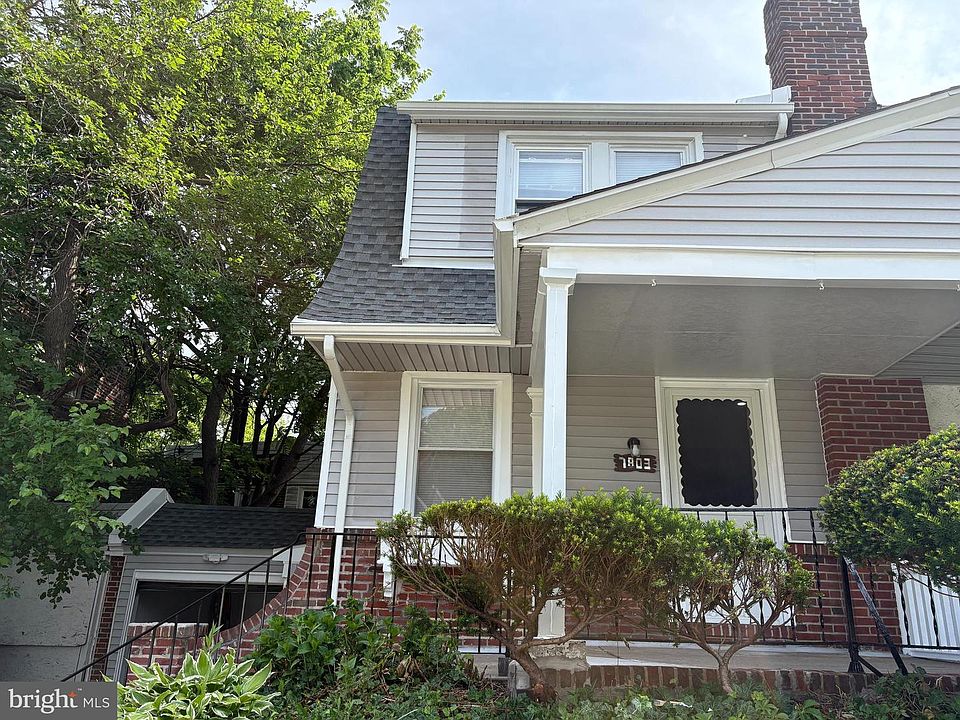 1st image of 7803 Argus Rd
