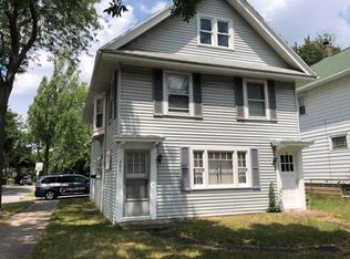 288 Congress Ave, Rochester, NY 14611