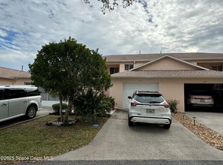 127 Plover Ln #5-31, Rockledge, FL 32955