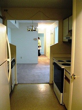 5th image of 117 Turtle Creek Rd APT 10