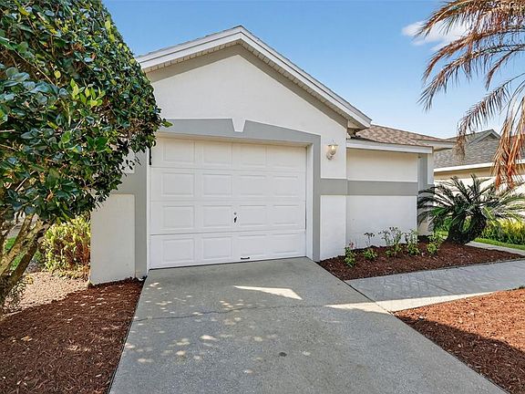 3rd image of 3022 ANDOVER COURT