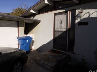 10956 Oro Vista Ave, Sunland, CA 91040