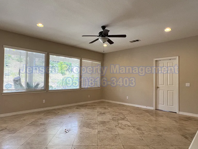 27767 Post Oak Pl — Photo 4