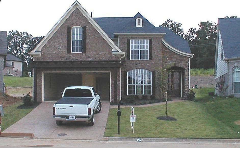 Closing 2005 a