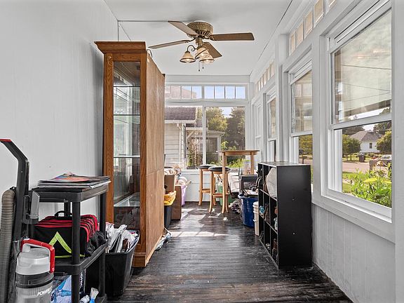 5th image of 420 Monroe STREET