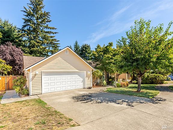 2nd image of 5518 44th Ct SE