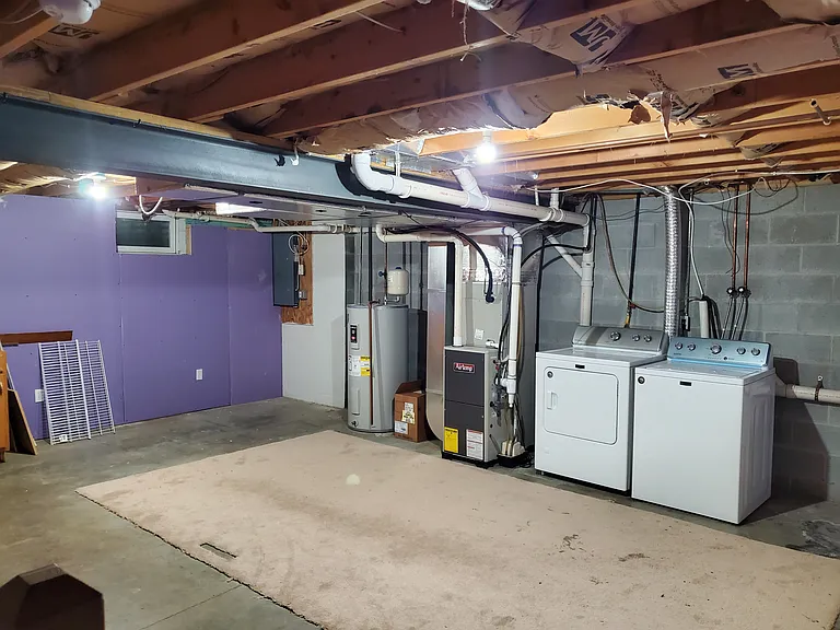 10 Weiser Ct — Photo 12