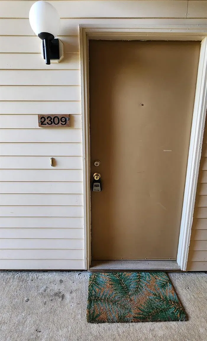 1 bed, 1.0 bath, 620 sqft, $1,750 — Photo 1
