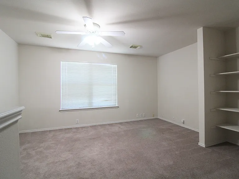 13142 Willowthorn Ln — Photo 10