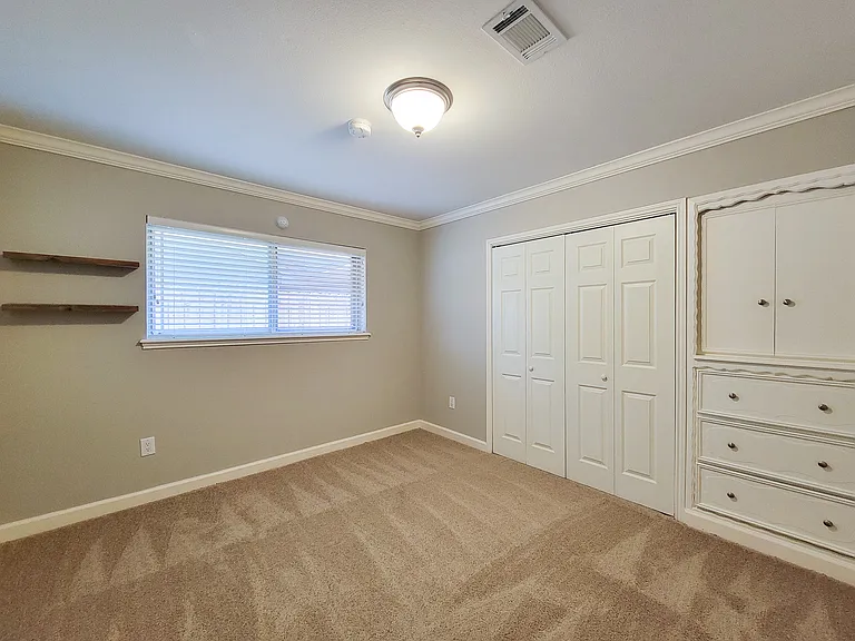 4915 Brian Haven Dr — Photo 35