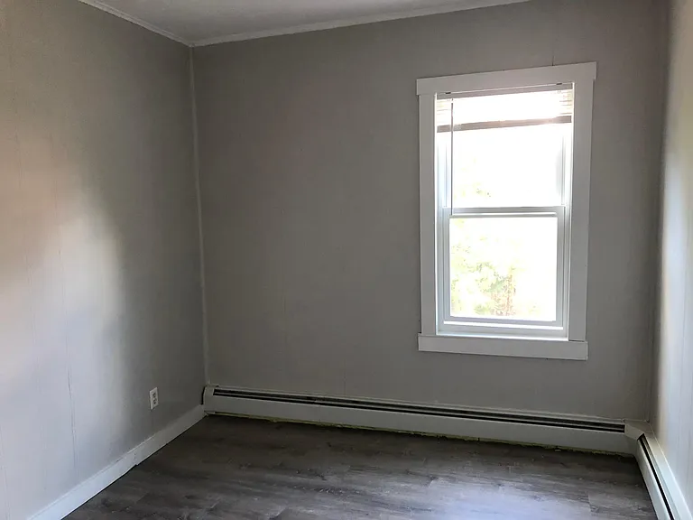 13 Mill St — Photo 7