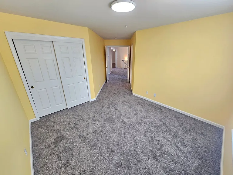 795 Avante Pl — Photo 18