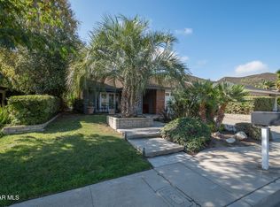 4032 Monterey Ct, Thousand Oaks, CA 91320