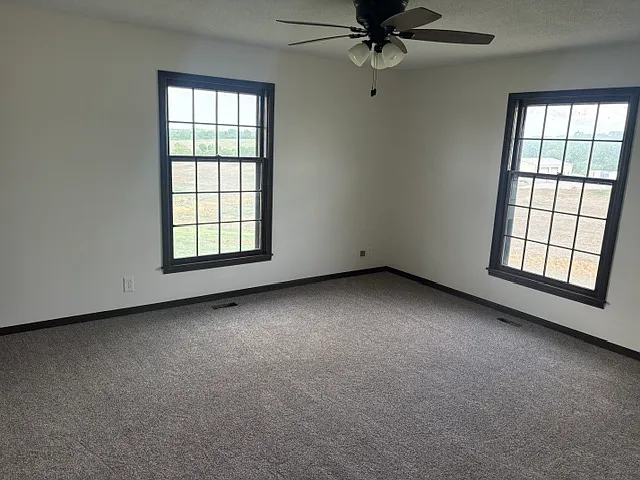 18475 County Road 300 — Photo 14
