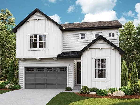 1291 Rock Cliff Avenue, Erie, CO 80516