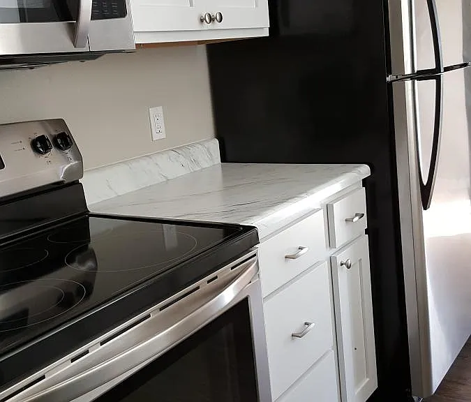 906 Sundown Dr — Photo 7