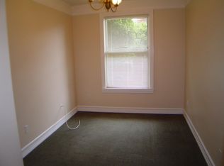 515 Octavia St APT 2, San Francisco, CA 94102