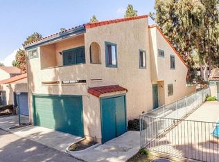 200 W Myrrh St, Compton, CA 90220