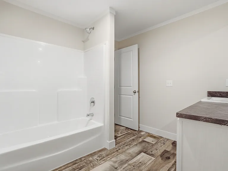 873 Old Rockmart Rd SE — Photo 34