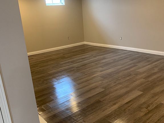 4th image of 1266 County Road 22a