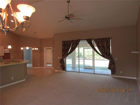 2nd image of 6401 Opa Locka Ln