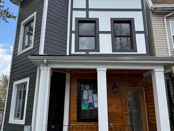 4th image of 1600 Montello Ave NE