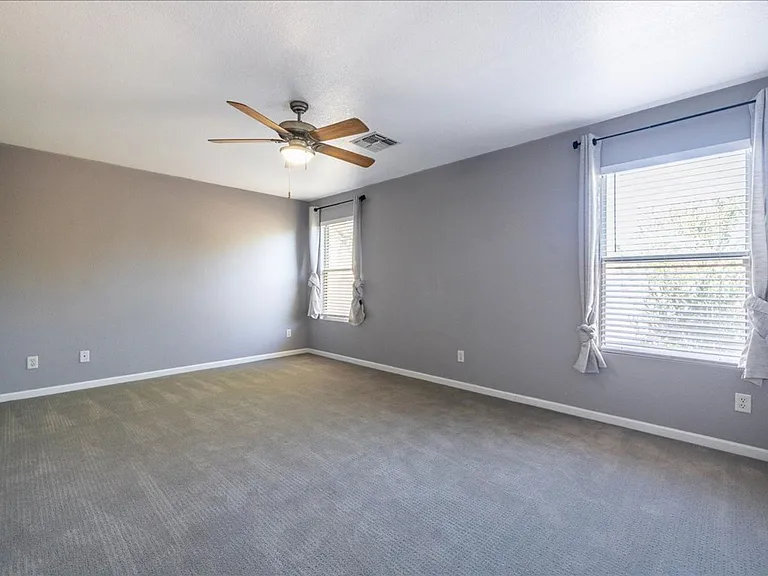 4785 E Twinflower Pl — Photo 15