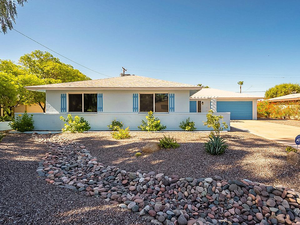 1st image of 1253 E Pebble Beach Dr