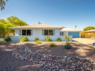 1253 E Pebble Beach Dr, Tempe, AZ 85282