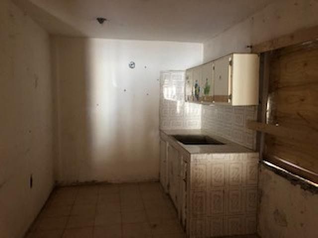 2nd image of C-156 Comunidad Rural Monserrate Calle 13