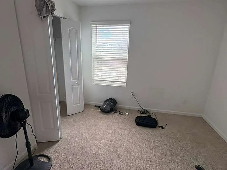 26 Seaport Breeze Rd — Photo 21