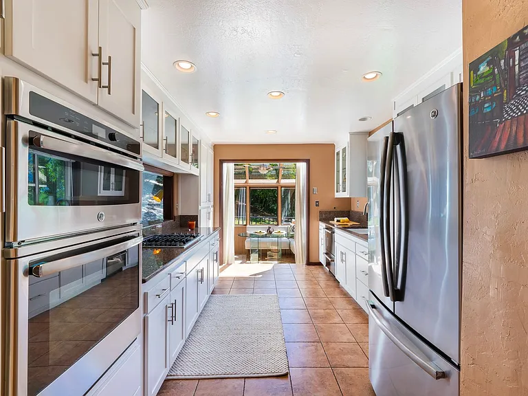 3540 Happy Valley Rd — Photo 6