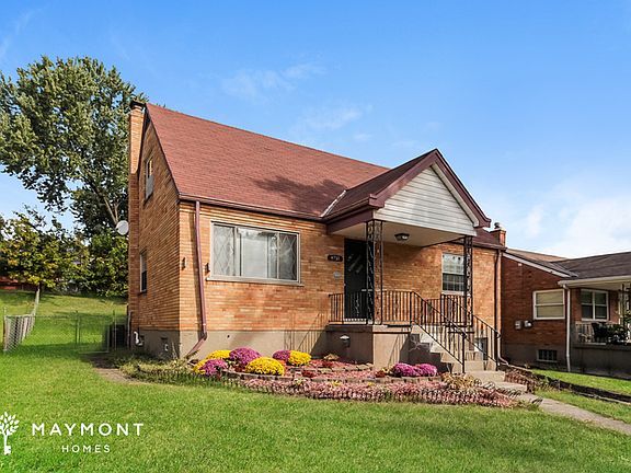 5th image of 4732 Clevesdale Dr