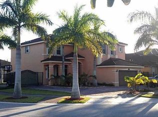 1641 SW 151st Rd #0, Miami, FL 33185