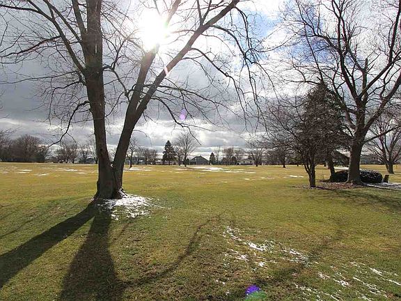 4th image of 4207 Glen Oaks Dr