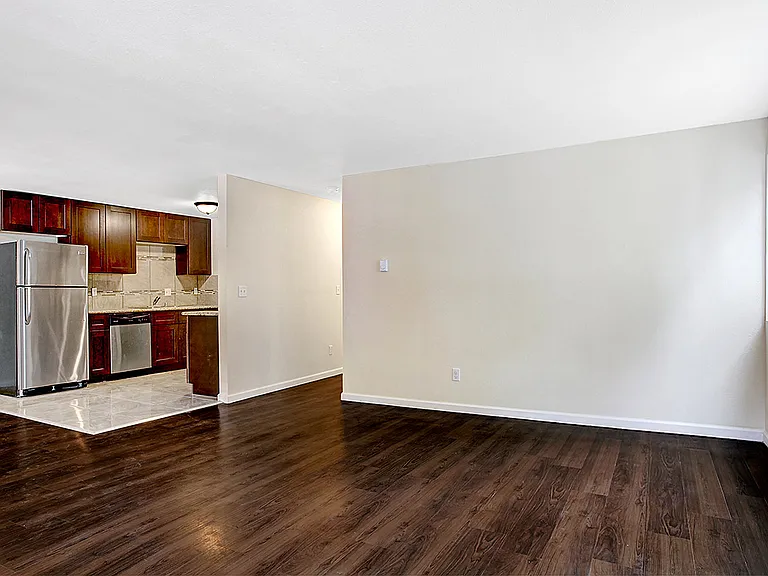 2311 O St NE — Photo 29