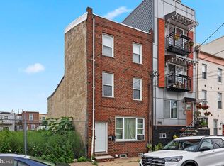 2623 E Huntingdon St, Philadelphia, PA 19125