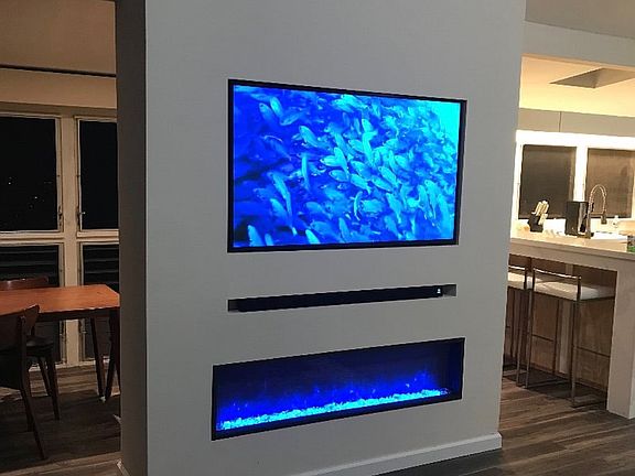 2nd image of 3321 Anoai Pl