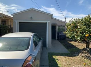 9225 Hickory St, Los Angeles, CA 90002