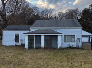 3550 Weckerly Rd, Monclova, OH 43542