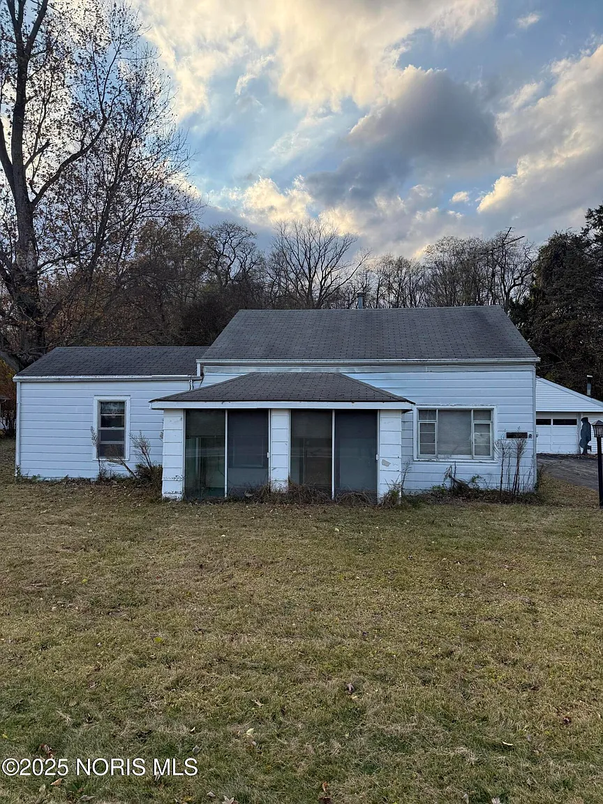 3550 Weckerly Rd photo 1