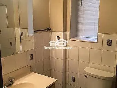 88 Cook Ave W #1 — Photo 11