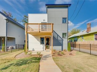 76 Mayson Ave NE #B, Atlanta, GA 30307