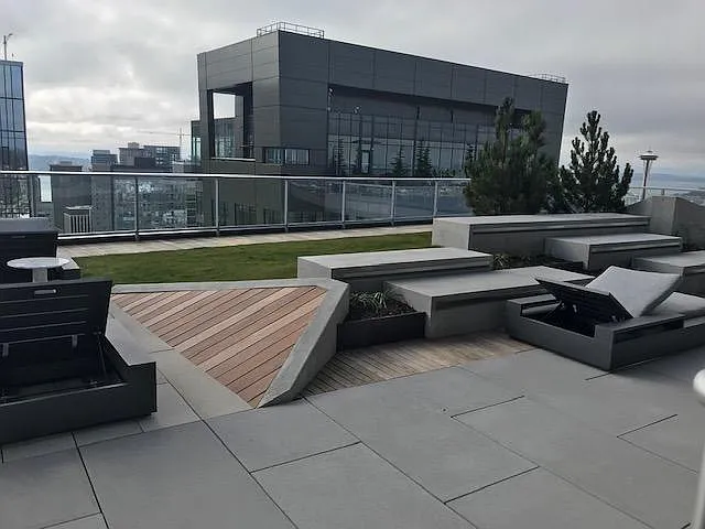 1808 Minor Ave #1509 — Photo 12