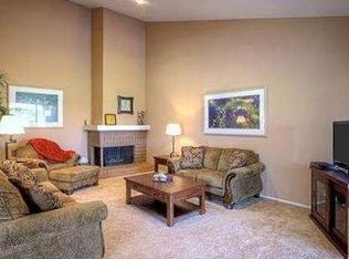 217 N Camino Arroyo, Palm Desert, CA 92260