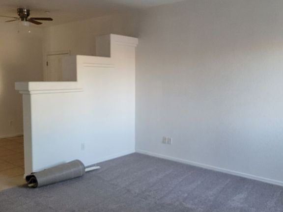 4th image of 2299 Shorewood Dr Unit 102