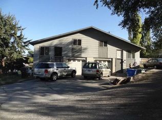 760 Filmore Ave, Pocatello, ID 83201