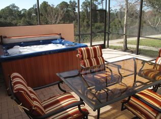 2378 Silver Palm Dr, Kissimmee, FL 34747