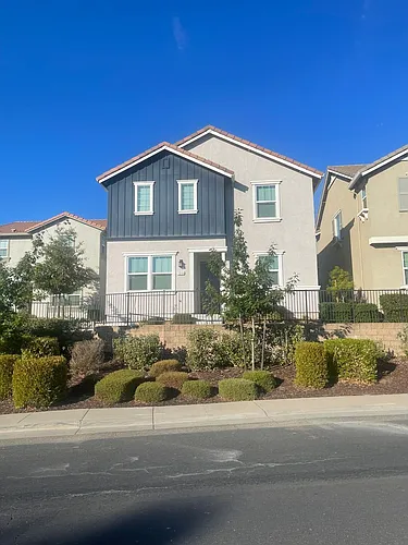 1316 Ironside Pl Photo 1