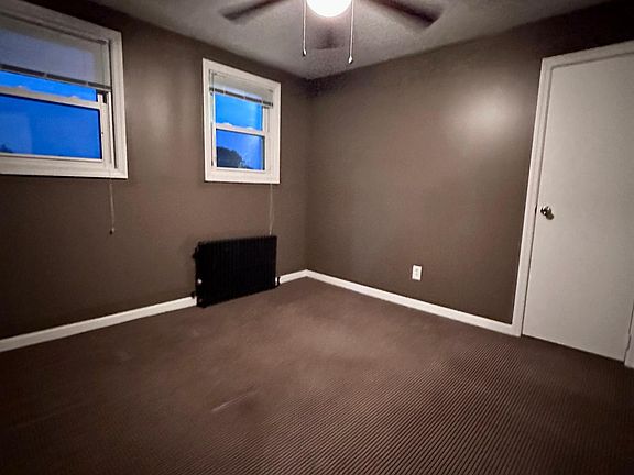 5th image of 542 N Wellwood Ave Floor 2